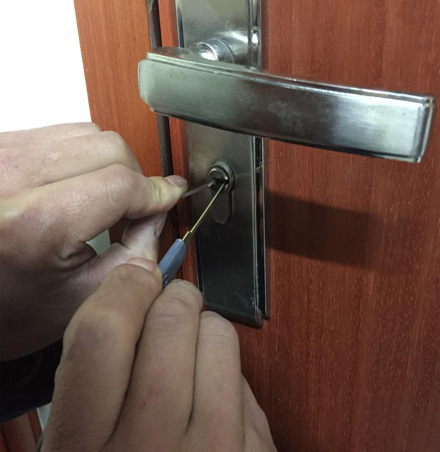 乌苏附近开锁 乌苏附近上门开锁