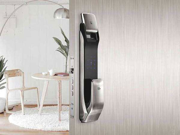 乌苏24小时上门开锁公司