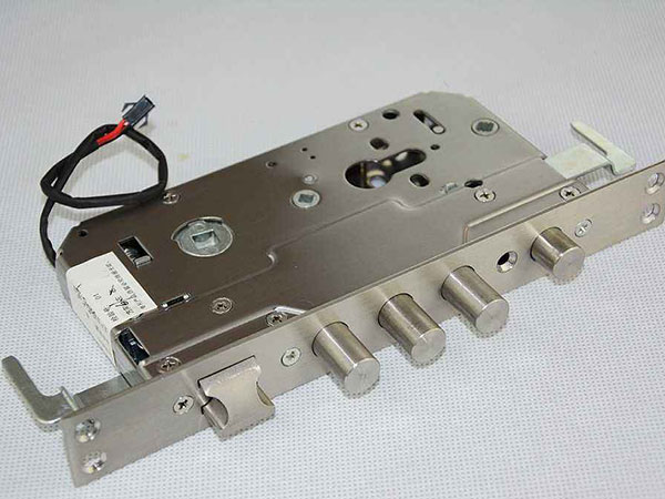 乌苏24小时上门开锁公司