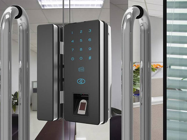 乌苏24小时上门开锁公司