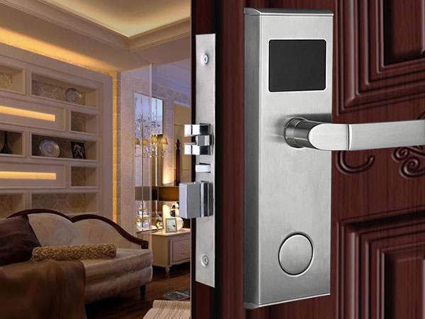 乌苏24小时上门开锁公司