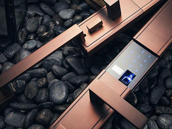 乌苏24小时上门开锁公司