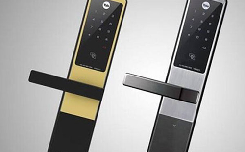 乌苏24小时上门开锁公司