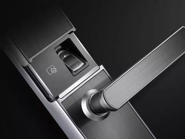 乌苏24小时上门开锁公司