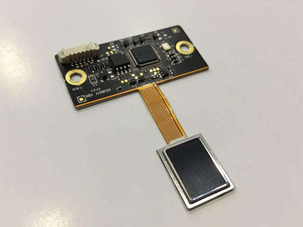 乌苏24小时上门开锁公司