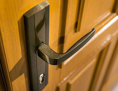 乌苏24小时上门开锁公司